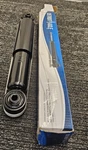 Detroit Axle 4349024 Rear Shock Absorber For 06-18 Toyota Rav4 *no Hardware. Fixed Price $21.05.