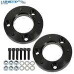 1.5 Front Leveling Lift Kit For Ford F150 2wd/ 4wd 2004-23 24 25 2026. Fixed Price $24.00.