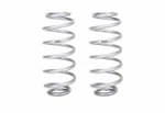 Eibach Springs E30-59-005-03-02 Pro-lift-kit (rear Only). Fixed Price $295.00.