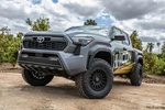Icon K53291 Stage-1 1.25-3" Suspension Lift Kit For 24-26 Toyota Tacoma. Fixed Price $2149.39.
