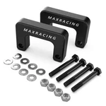 Maxracing 2" Leveling Kit Compatible With 2007-2025 Chevy Silverado 1500 Aval.... Fixed Price $45.77.