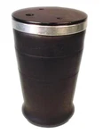 Firestone Air Suspension Helper Spring Each For Chevrolet / Dodge Gmc 9001. Fixed Price $170.63.