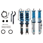 Coilover Bilstein B16 49-115604 For Porsche 911 997 Cabriolet Speeds. Fixed Price $5949.40.