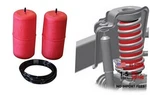1000 Air Suspension Kit. Fixed Price $193.50.