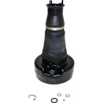 Right Front Air Spring 1995-1996 Lincoln Continental 8 Cyl 4.6l Repl288019. Fixed Price $162.02.