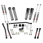 Skyjacker G452kmlt Suspension Leveling Kit. Fixed Price $1470.13.