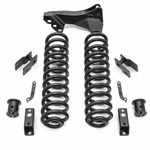 Readylift 20-24 Fits Ford F-250 F-350 F-450 2.5" Coil Spring Lift Kit. Fixed Price $739.95.
