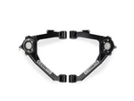 Cognito For 14-20 Chevy/gmc Silv/sierra 1500 Yukon/tahoe/suburban 2wd/4wd Ball. Fixed Price $629.95.
