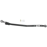 Freedom O/r Fo-d1002 0-3" Lift Front Adj Track Bar For 03-12 Dodge Ram 2500/3500. Fixed Price $305.05.