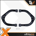 Maxpeedingrods Front Upper Control Arm For Nissan Armada Titan 04-2019 Qx56 Qx80. Fixed Price $62.82.