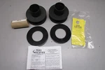 Tuff Country Ez Ride Suspension 22970 Ford Super Duty 2'' Leveling Kit. Fixed Price $116.95.