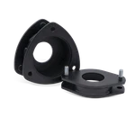 Body Armor 4x4 50306-su 2"f/1.5"r Strut Spacer Kit For 19-24 Subaru Forester. Fixed Price $241.99.