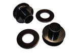 Superlift 40007 Front Leveling Kit Fits 05-25 F-250 Super Duty F-350. Fixed Price $169.99.