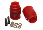 Energy Suspension 9.9155r Rear Axle Bump Stop Set. Fixed Price $38.42.