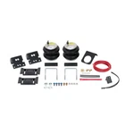 Firestone Ride-rite Rear 5,000 Lbs Air Helper Springs Kit For Ram 3500 2wd 2616. Fixed Price $379.99.