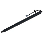 Liftgate Lift Support M9-40195an Bpf. Fixed Price $213.41.