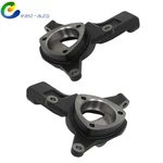 4.5" Lift Spindles Knuckles 2007-2014 For Cadillac Escalade 2wd M0117k43-2. Fixed Price $149.58.