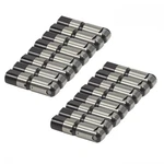 Comp Cams 85601-16 Hydraulic Lifter. Fixed Price $715.34.