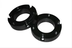 Skyjacker Suspensions Suspension Lift Rwd/4wd 2.0 In. Kit. Fixed Price $210.94.