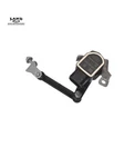 Mercedes R231 Sl-class Left Or Right Front Turning Angle Headlight Range Sensor. Fixed Price $24.99.