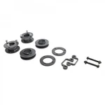 Belltech 152601bk4 Lift Kit For Ford Bronco. Fixed Price $465.00.
