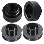 3" Front 1.5" Rear Leveling Lift Kit For 2009 2010-2018 Dodge Ram 1500 2wd Rwd. Fixed Price $55.76.