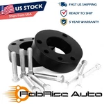 1.2" 30mm Front Strut Spacers Lift Kit For Honda Accord Inspire Odyssey Torneo. Fixed Price $86.75.