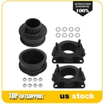 Front 2.5" & Rear 2" Leveling Lift Kit For 2008-2012 Jeep Liberty Kk 2wd 4wd. Fixed Price $73.95.