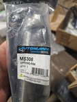 Automann Peterbilt Kenworth Shackle Pin M5308 Qty1. Fixed Price $21.00.