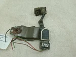Mercedes Slk Height Level Sensor A0009050003 R172 2011 - 2017. Fixed Price $53.71.