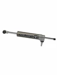 Teraflex 04-02-21-110-001 0-6" Lift Falcon Ef 2.1 Stabilizer For Wrangler Tj. Fixed Price $301.99.