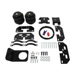 For Dodge Ram 2500 3500 Trucks 03-2013 Air Helper Spring Leveling Over Load Kit. Fixed Price $150.70.