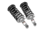 Rough Country N3 Loaded Struts For Nissan Titan (2004-2015) 3" Lift , Set Of 2. Fixed Price $336.97.