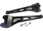Readylift 77-27700 For 17-22 Ford 4wd 6"-8.5" Tubular Radius Arms. Fixed Price $789.95.