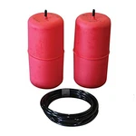 1000 Air Suspension Kit. Fixed Price $186.27.