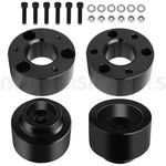 For 2009-2024 Dodge Ram 1500 4wd 3.5" Front & 2" Rear Leveling Lift Kit. Fixed Price $66.96.
