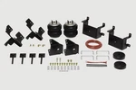 Firestone Ride-rite W217602525 Air Suspension Helper Spring. Fixed Price $644.58.