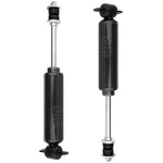 Pickoor Front Lh & Rh Pair Struts Shocks For Dodge Dakota 1997-2004. Fixed Price $39.02.