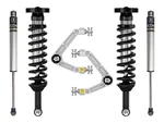 Icon Vehicle Dynamics K73082. Fixed Price $3617.50.