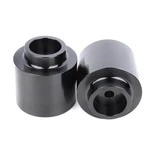 Leveling Lift Kit 3" Rear For 2009-2024 Dodge Ram 1500 2014 2020 2wd 4wd. Fixed Price $43.68.