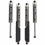 Teraflex Falcon Sp2 2.1 Monotube Shock Kit (2-3.5" Lift) For 18+ Jeep Jl 4-door. Fixed Price $991.99.