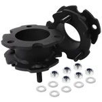 Pickoor 3" Front Leveling Steel Lift Kit For Chevrolet Colorado Gmc Canyon. Fixed Price $40.20.