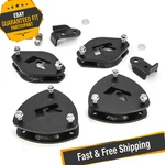 Readylift 69-9020 2.0'' Sst Lift Kit For 2020 Subaru Outback. Fixed Price $429.95.
