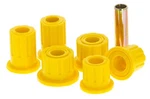 Arb Omesb100 Bushings. Fixed Price $48.92.