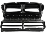 For 2012-2013 Bmw 528i Xdrive Radiator Support Air Duct 21633hsvv. Fixed Price $109.32.