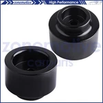 For Dodge Ram 1500 2009-2024 2wd 4wd 2" Inch Rear Leveling Lift Kit. Fixed Price $33.44.