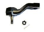 Kryptonite Kr6536 4 Spline Death Grip Pitman Arm Compatible With 2001-2010 Ch.... Fixed Price $306.11.