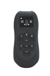 Air Lift Wirelessair Gen For Ii Display/controller From (alf74000). Fixed Price $222.99.