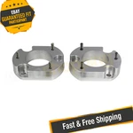 Readylift 66-2052 1.5" Leveling Kit For 04-20 Ford F-150/03-20 Expedition. Fixed Price $249.95.