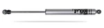 Fox 2.0 Adventure Front Shock,fits 2000-2005 Excursion With 1" Lift. Fixed Price $109.95.